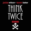 Wilson, Jackie - Think Twice.jpg